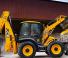JCB 4CX-15 SUPER