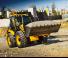 Graaflaadmachines JCB 4CX Pro