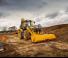 Graaflaadmachines JCB 4CX Pro