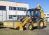 Case 580B SK