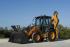 Graaflaadmachines Case 580ST