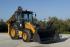 Graaflaadmachines Case 580ST