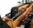 Graaflaadmachines Case 580ST 
