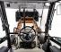 Graaflaadmachines Case 580ST 