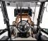 Graaflaadmachines Case 580ST 
