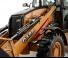 Graaflaadmachines Case 580ST 