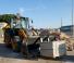 Graaflaadmachines Case 590ST