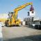Graaflaadmachines Venieri 6.23 B
