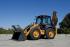 Graaflaadmachines Case 695 ST