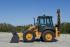Graaflaadmachines Case 695 ST