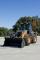 Graaflaadmachines Case 695 ST