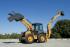 Graaflaadmachines Case 695 ST