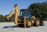 Graaflaadmachines Case 695 ST
