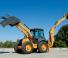 Graaflaadmachines Case 695ST T 4