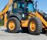 Graaflaadmachines Case 695ST T 4