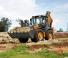 Graaflaadmachines Case 695ST T 4
