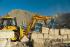 Graaflaadmachines Venieri 8.23 E