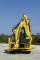Graaflaadmachines New Holland B100C