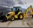 New Holland B 110 B