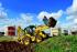 Graaflaadmachines New Holland B110C TC