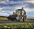 Graaflaadmachines New Holland B115C