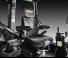 Graaflaadmachines New Holland B115C
