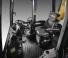 Graaflaadmachines New Holland B115C