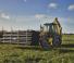 Graaflaadmachines New Holland B115C