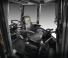 Graaflaadmachines New Holland B115C