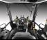 Graaflaadmachines New Holland B115C