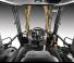 Graaflaadmachines New Holland B115C