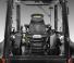 Graaflaadmachines New Holland B115C