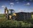 Graaflaadmachines New Holland B115C
