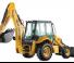 Graaflaadmachines New Holland B90B