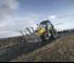 Graaflaadmachines New Holland B110C TC