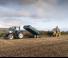 Graaflaadmachines New Holland B110C TC
