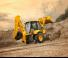 Graaflaadmachines SDLG B876F