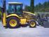 Graaflaadmachines Volvo BL61B