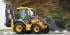 Graaflaadmachines Volvo BL61B