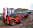 Graaflaadmachines Eurocomach E 245 K
