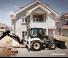 Graaflaadmachines Hidromek HMK 102 B Alpha