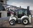 Graaflaadmachines Hidromek HMK 102 B Alpha