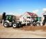 Graaflaadmachines Hidromek HMK 102 B