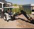 Graaflaadmachines Hidromek HMK 102 B