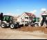 Graaflaadmachines Hidromek HMK 102 S Alpha