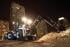 Graaflaadmachines Hidromek HMK 102 S
