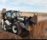 Graaflaadmachines Hidromek HMK 102 S