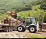 Graaflaadmachines Hidromek HMK 102 S Supra