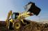 New Holland LB 115