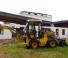Graaflaadmachines Palazzani PB 130